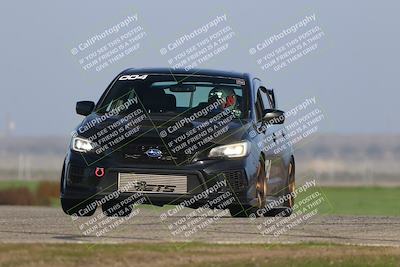 media/Dec-20-2025-Speed Ventures (Sat) [[de63061115]]/Orange Group/Sweeper (Session 1)/